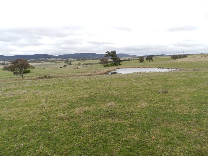 Kentgrove South Hume Highway, Goulburn NSW 2580