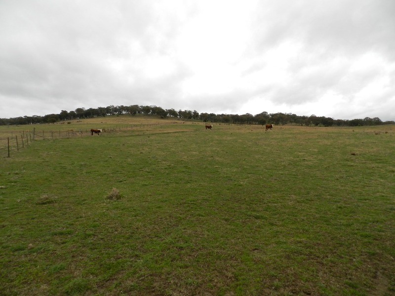 Kentgrove South Hume Highway, Goulburn NSW 2580