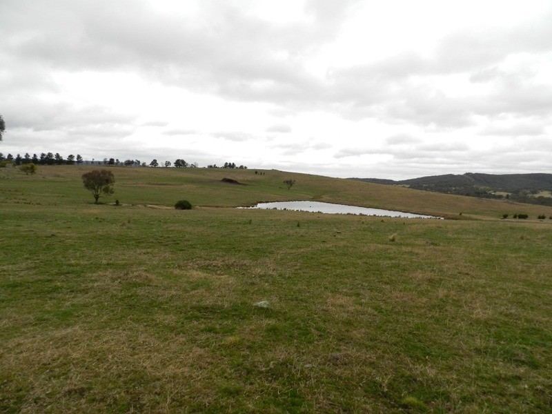 Kentgrove South Hume Highway, Goulburn NSW 2580