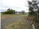 Kentgrove South Hume Highway, Goulburn NSW 2580