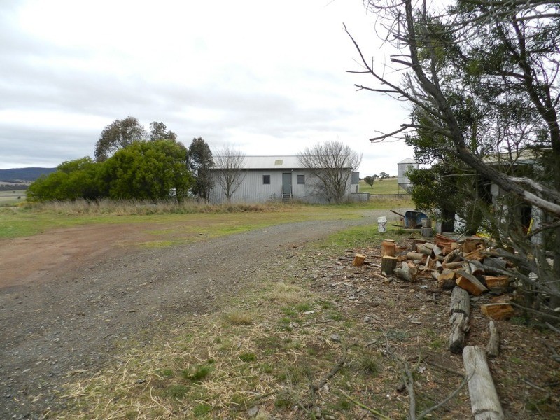 Kentgrove South Hume Highway, Goulburn NSW 2580