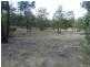 Lot 18 Lookdown Road, Bungonia NSW 2580