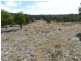 Lot 18 Lookdown Road, Bungonia NSW 2580