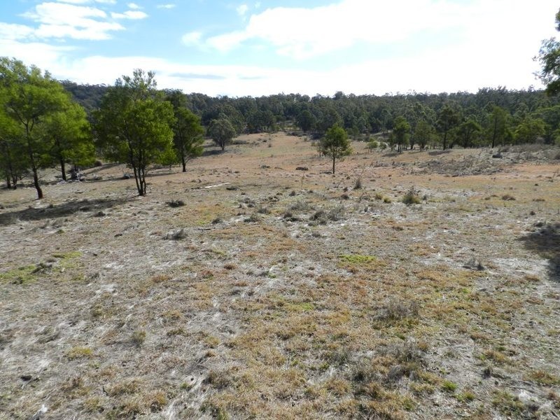Lot 18 Lookdown Road, Bungonia NSW 2580