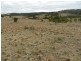 Lot 18 Lookdown Road, Bungonia NSW 2580