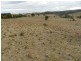 Lot 18 Lookdown Road, Bungonia NSW 2580