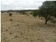 Lot 18 Lookdown Road, Bungonia NSW 2580