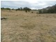 Lot 18 Lookdown Road, Bungonia NSW 2580