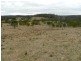 Lot 18 Lookdown Road, Bungonia NSW 2580