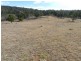 Lot 18 Lookdown Road, Bungonia NSW 2580