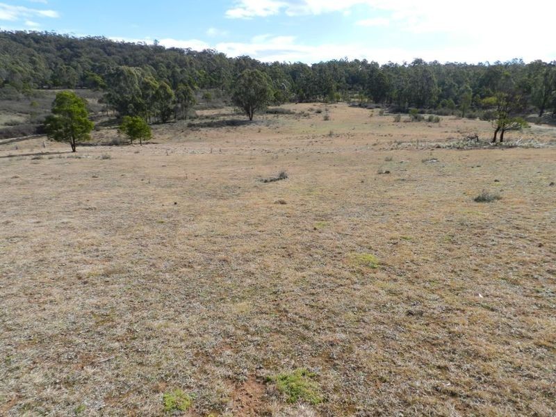 Lot 18 Lookdown Road, Bungonia NSW 2580