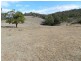 Lot 18 Lookdown Road, Bungonia NSW 2580