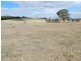 Lot 18 Lookdown Road, Bungonia NSW 2580