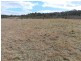 Lot 18 Lookdown Road, Bungonia NSW 2580