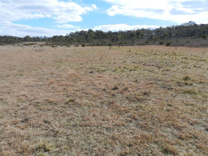 Lot 18 Lookdown Road, Bungonia NSW 2580