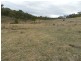 Lot 18 Lookdown Road, Bungonia NSW 2580