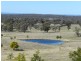 231  Bullamilita Road, Quialigo NSW 2580