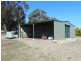 231  Bullamilita Road, Quialigo NSW 2580