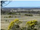 231  Bullamilita Road, Quialigo NSW 2580
