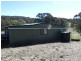231  Bullamilita Road, Quialigo NSW 2580