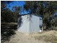 231  Bullamilita Road, Quialigo NSW 2580
