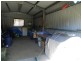 231  Bullamilita Road, Quialigo NSW 2580