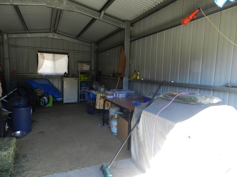 231  Bullamilita Road, Quialigo NSW 2580