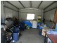 231  Bullamilita Road, Quialigo NSW 2580