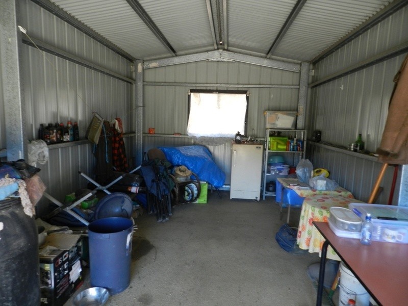 231  Bullamilita Road, Quialigo NSW 2580