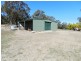 231  Bullamilita Road, Quialigo NSW 2580