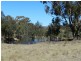 231  Bullamilita Road, Quialigo NSW 2580