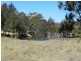 231  Bullamilita Road, Quialigo NSW 2580
