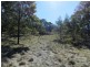 231  Bullamilita Road, Quialigo NSW 2580