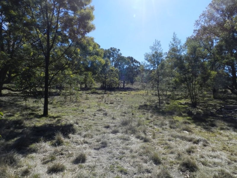 231  Bullamilita Road, Quialigo NSW 2580