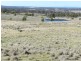 231  Bullamilita Road, Quialigo NSW 2580