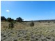231  Bullamilita Road, Quialigo NSW 2580