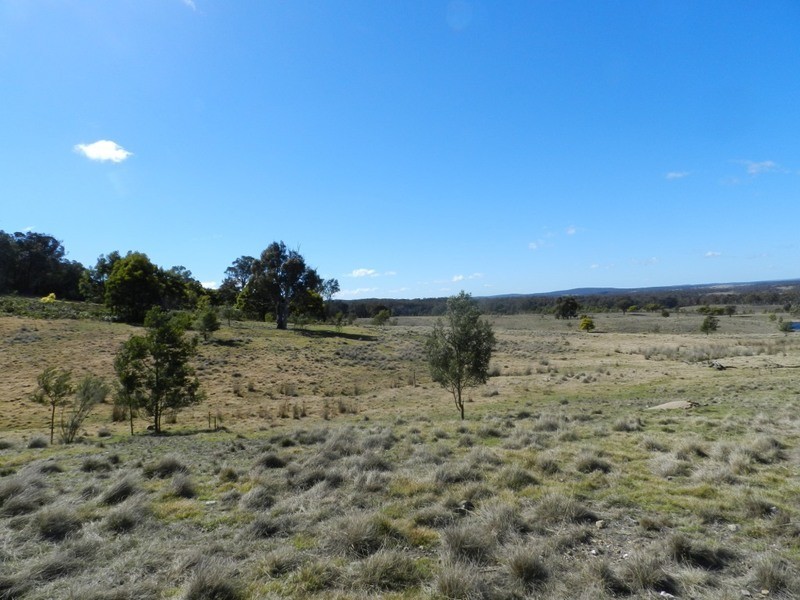 231  Bullamilita Road, Quialigo NSW 2580