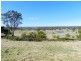 231  Bullamilita Road, Quialigo NSW 2580