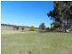 231  Bullamilita Road, Quialigo NSW 2580