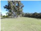 231  Bullamilita Road, Quialigo NSW 2580