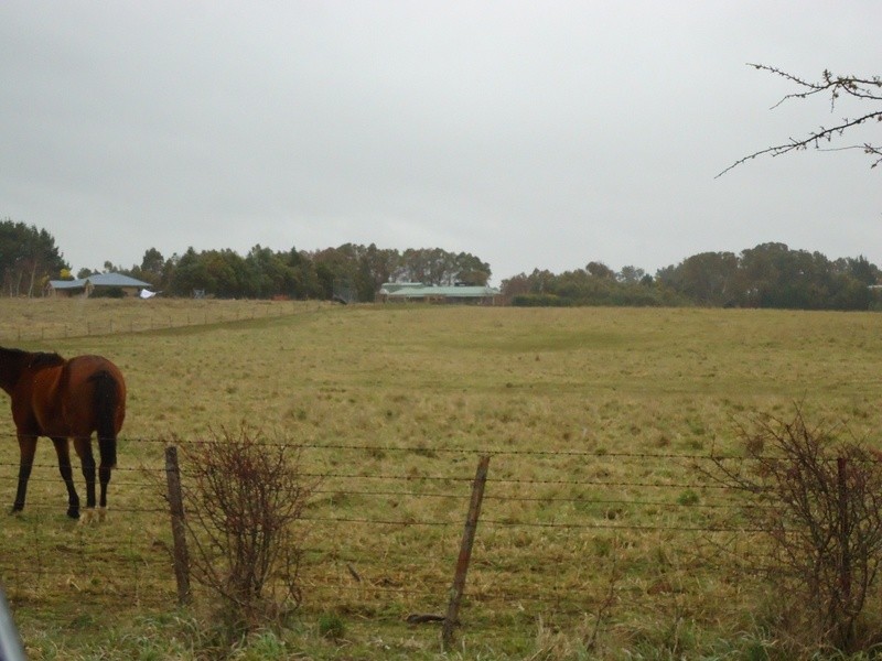 Lot 3 Woodward Lane, Crookwell NSW 2583