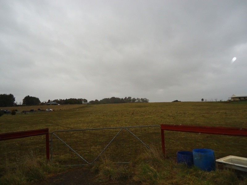 Lot 3 Woodward Lane, Crookwell NSW 2583