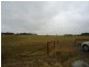 Lot 3 Woodward Lane, Crookwell NSW 2583