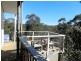 220 Tiyces  Lane, Marulan NSW 2579