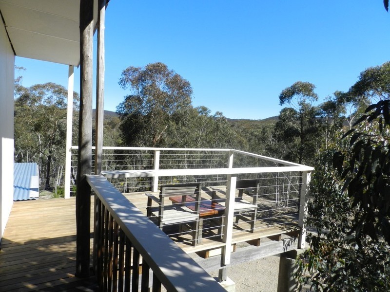 220 Tiyces  Lane, Marulan NSW 2579