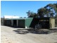 220 Tiyces  Lane, Marulan NSW 2579