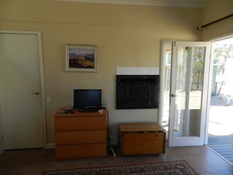 220 Tiyces  Lane, Marulan NSW 2579