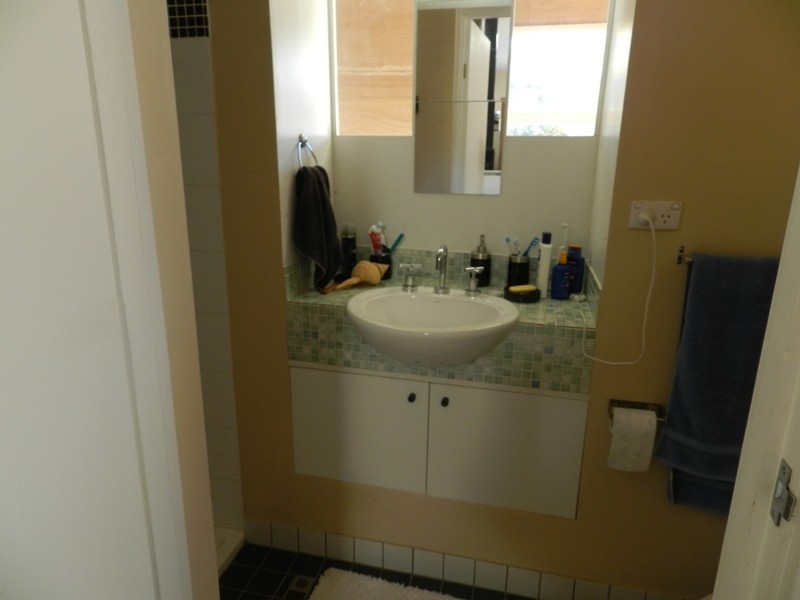 220 Tiyces  Lane, Marulan NSW 2579