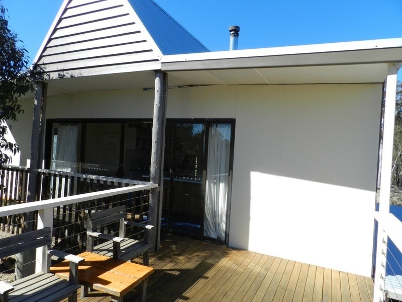 220 Tiyces  Lane, Marulan NSW 2579