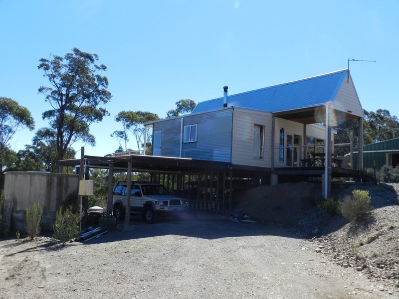 220 Tiyces  Lane, Marulan NSW 2579
